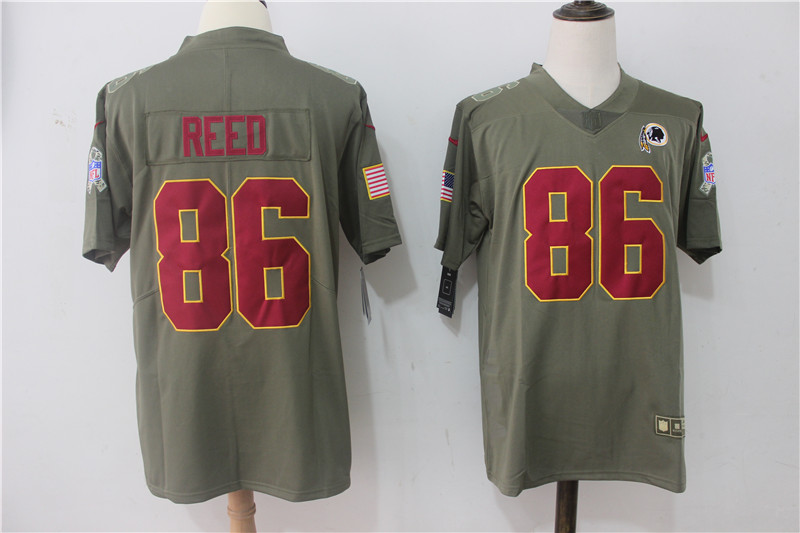 2017 men legend nfl jerseys-070
